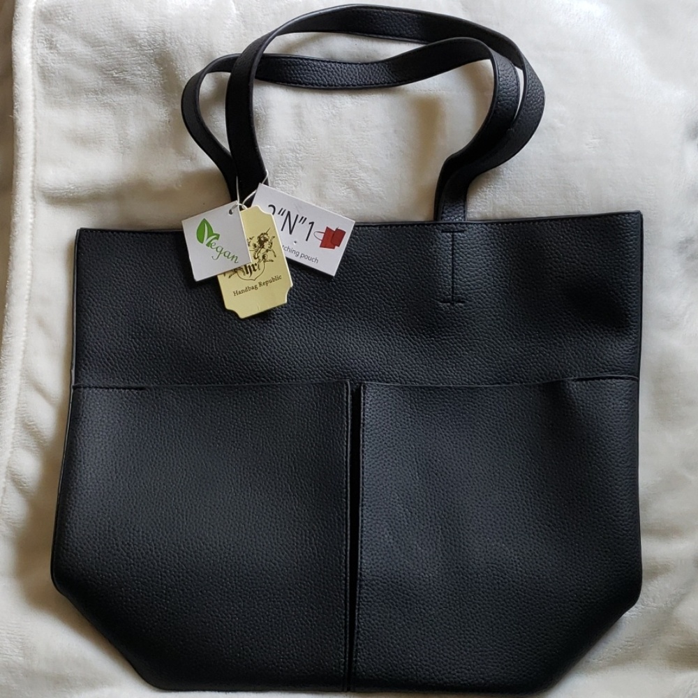 Handbag Republic